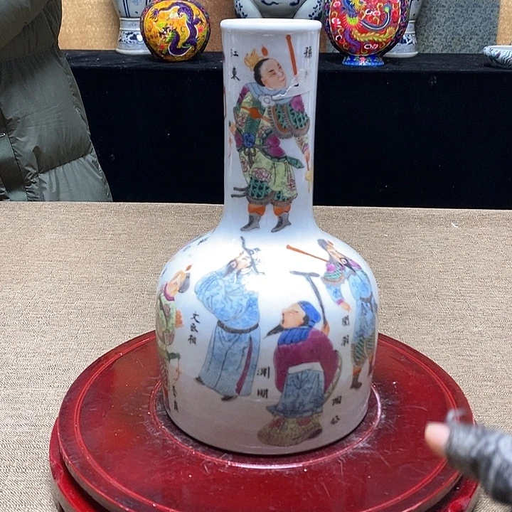 瓷片高端瓷器，甄选链接