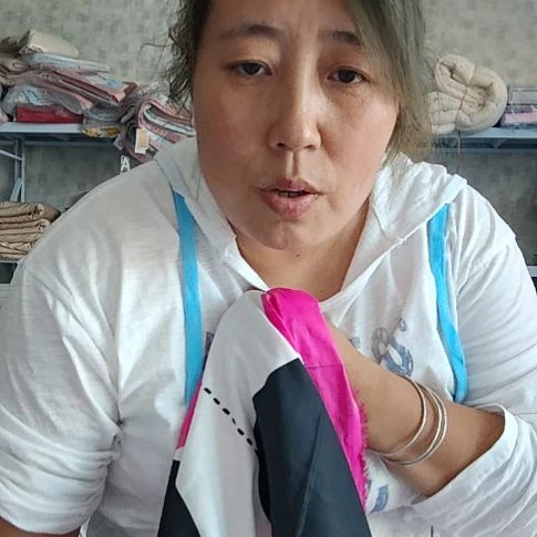 棉竹子纤维100%纯棉，100棉，尺寸2.5m。