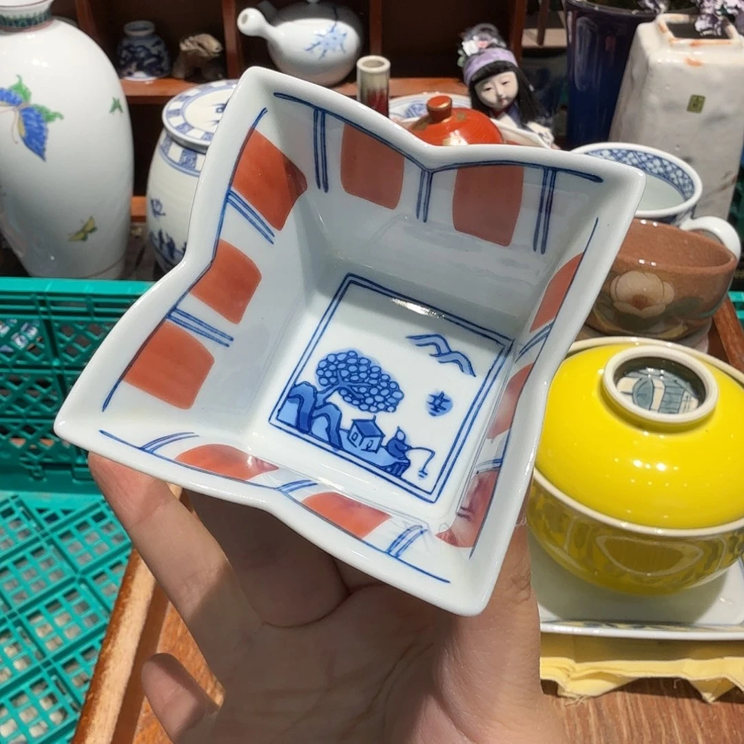 茶宠五十包邮五十包邮