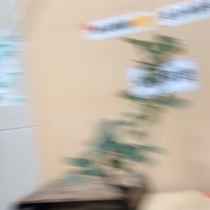 李***俊无花朵哈哈哈哈哈哈