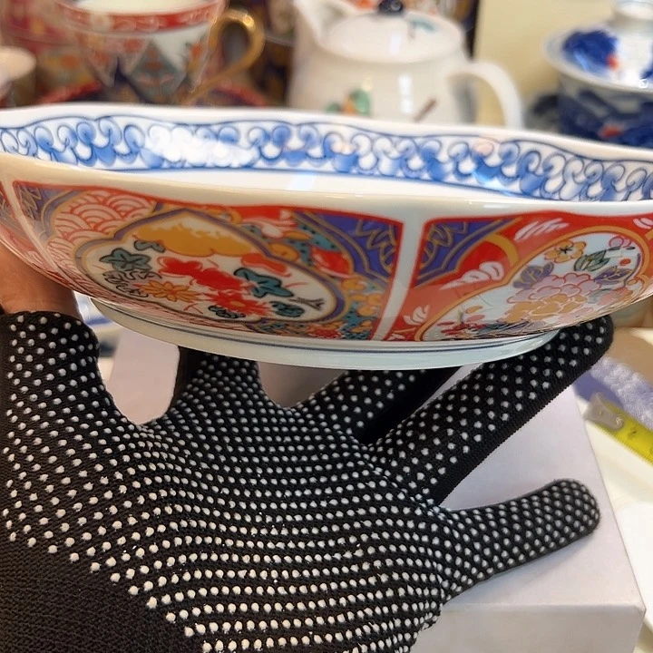 瓷器瓷器瓷器瓷器