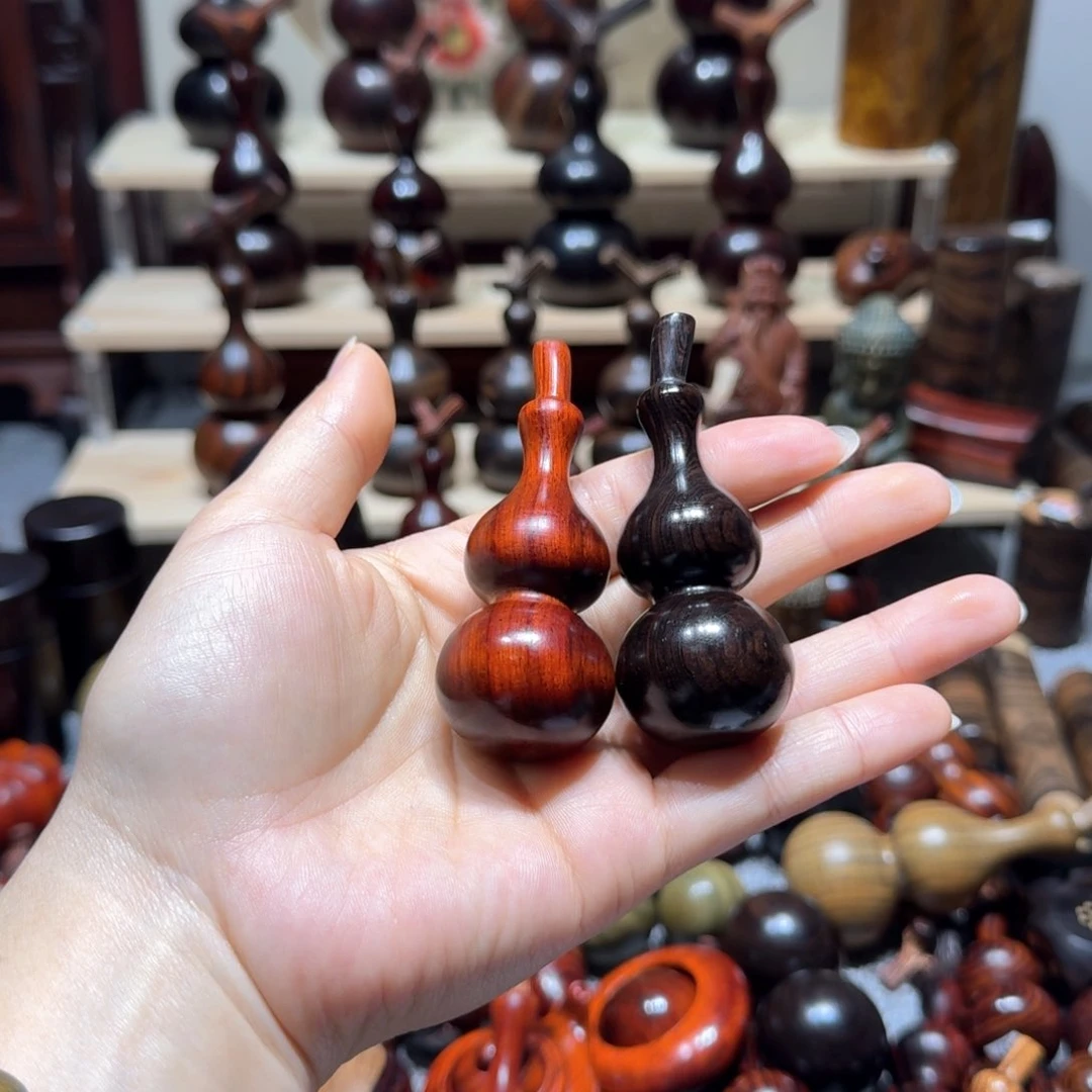 木平*福葫芦葫芦葫芦葫芦