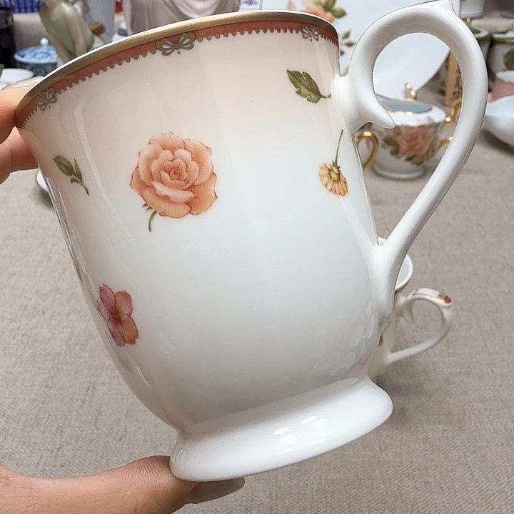 怡诺精选瓷器好物