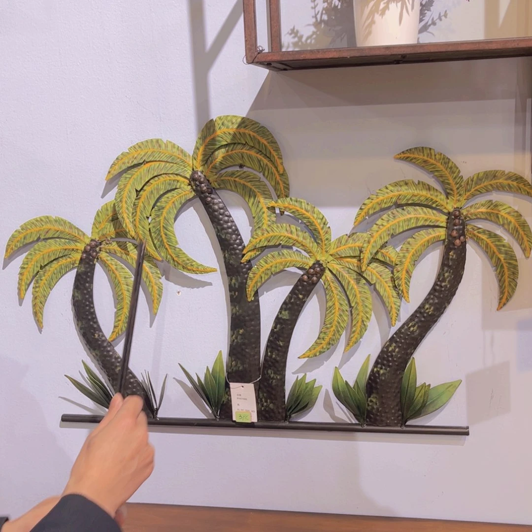 无铅玻璃红陶红陶红陶红陶