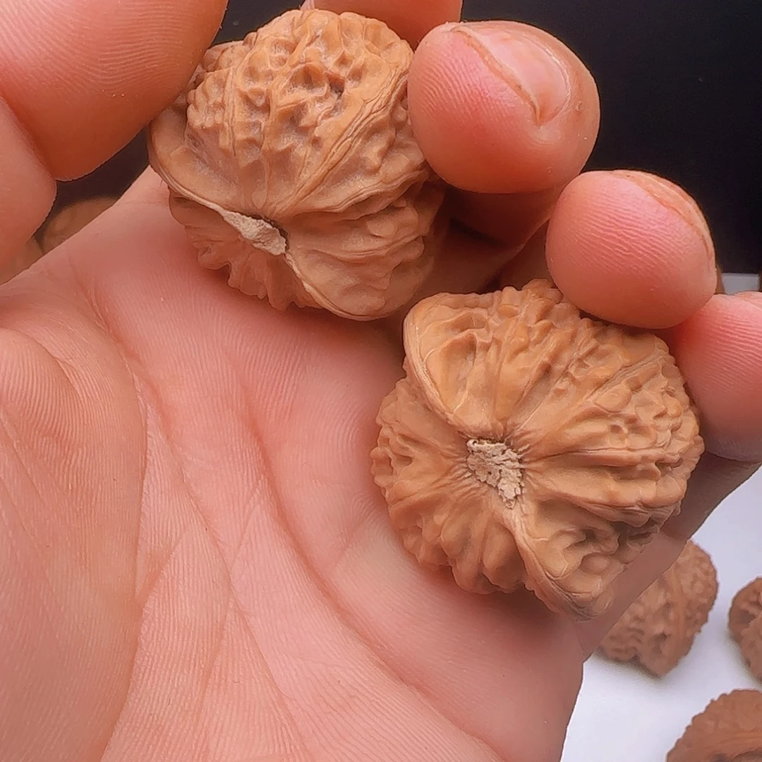 龍***7核桃宫灯宫灯宫灯