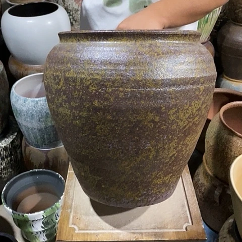 口28高度34铁锈888