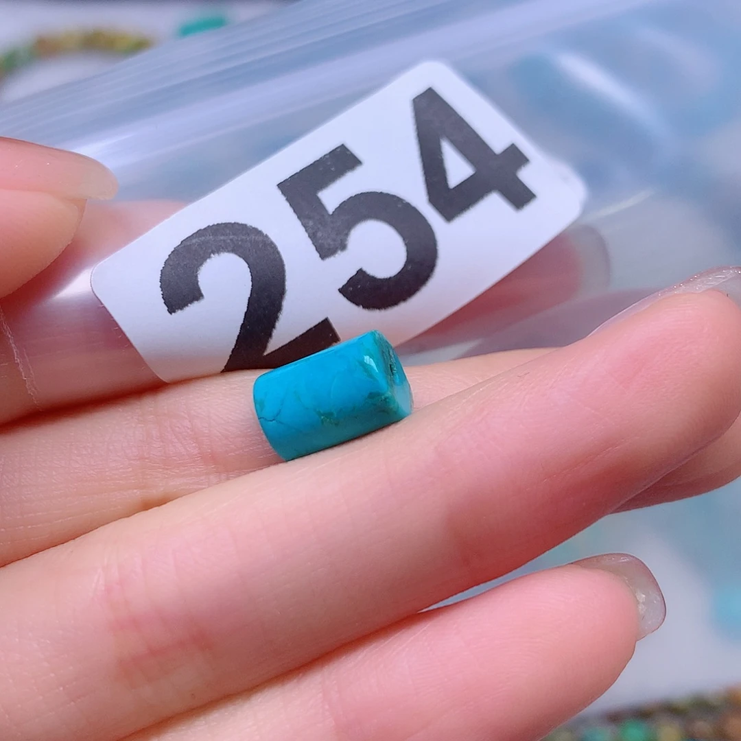 空竹粉丝专享十堰特色手工散珠