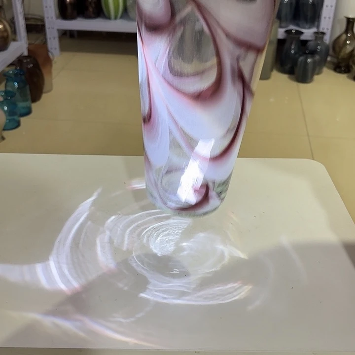 高度30厘米445花瓶