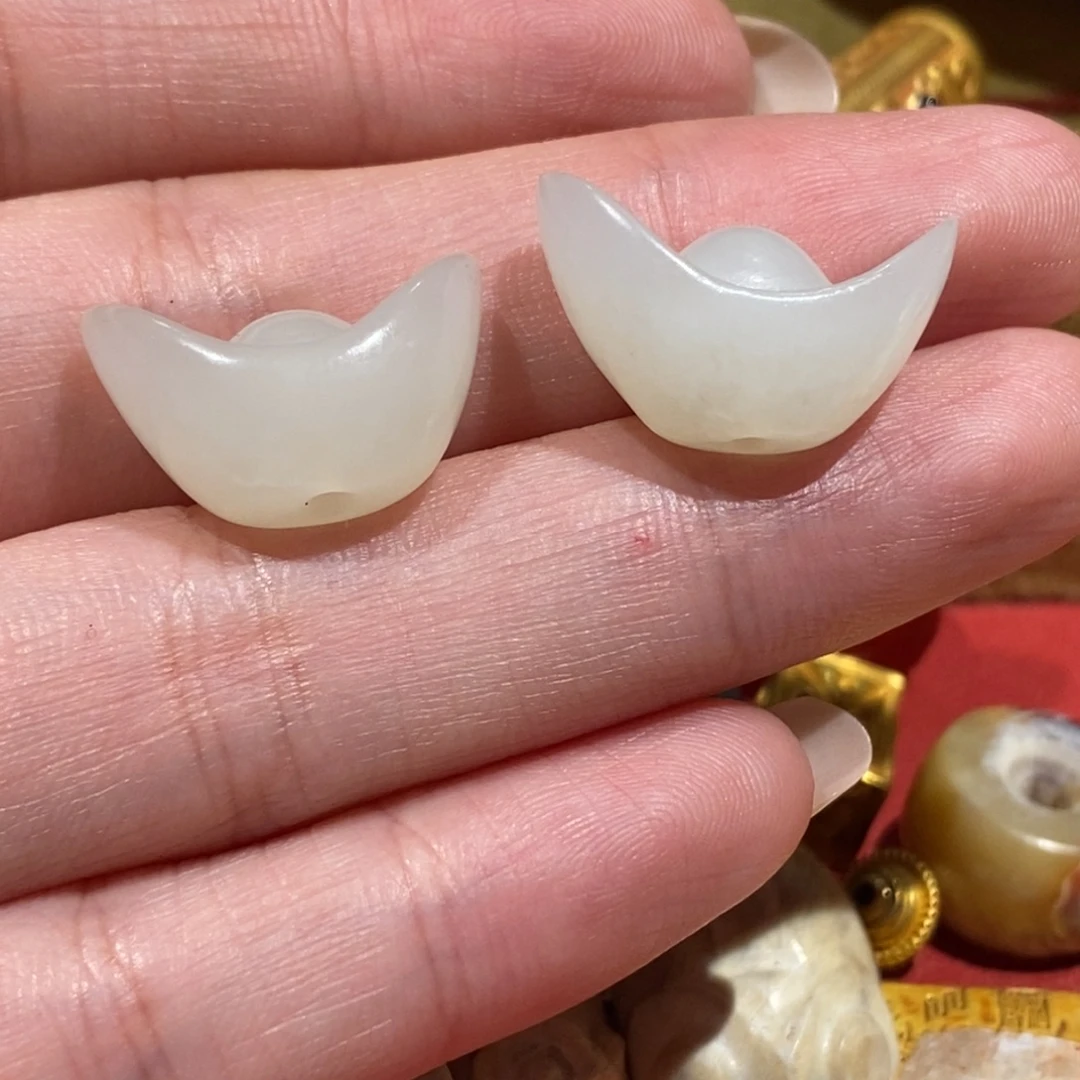 晋***阁勒子勒子勒子勒子勒子勒子