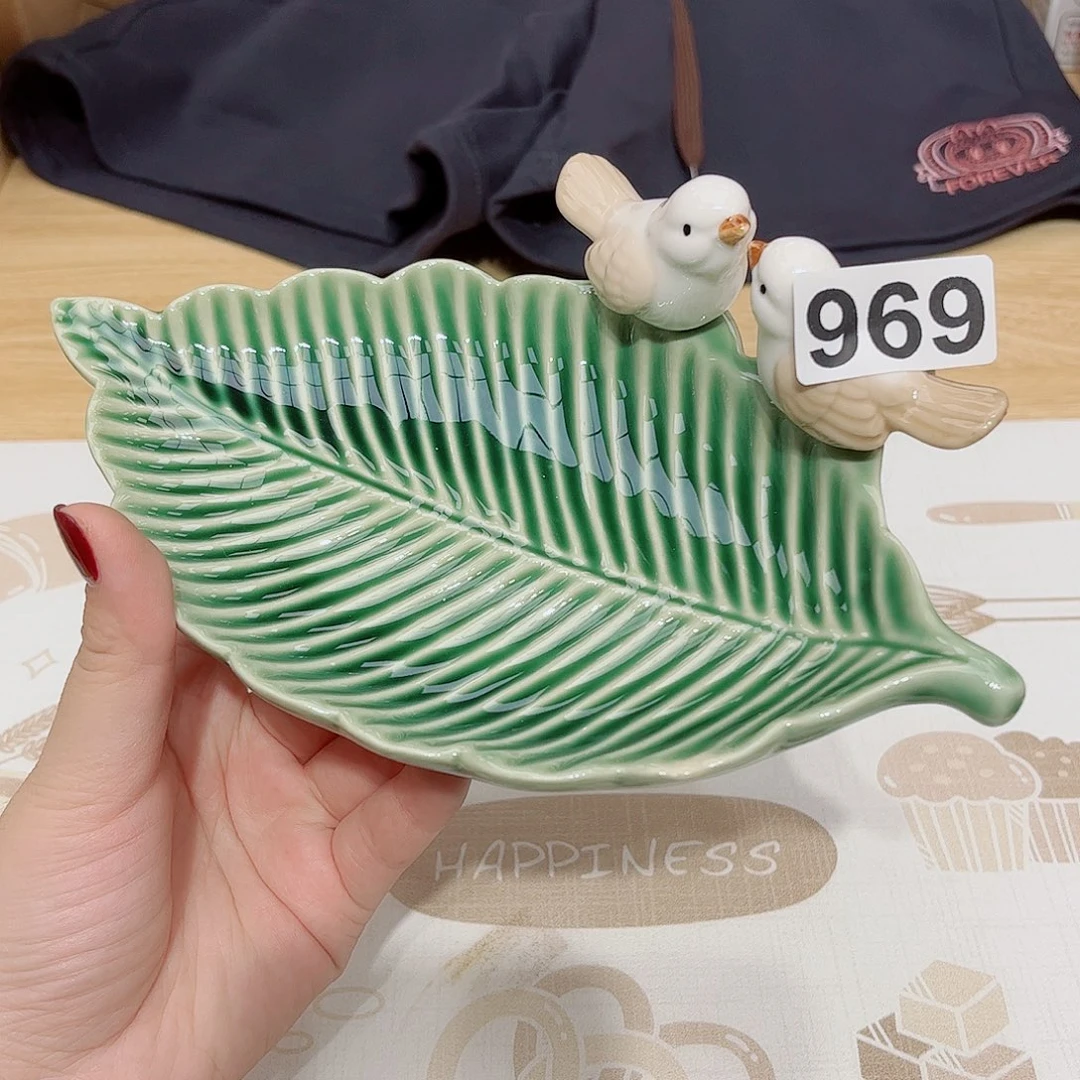 瓷片啊啊啊啊啊啊啊啊啊