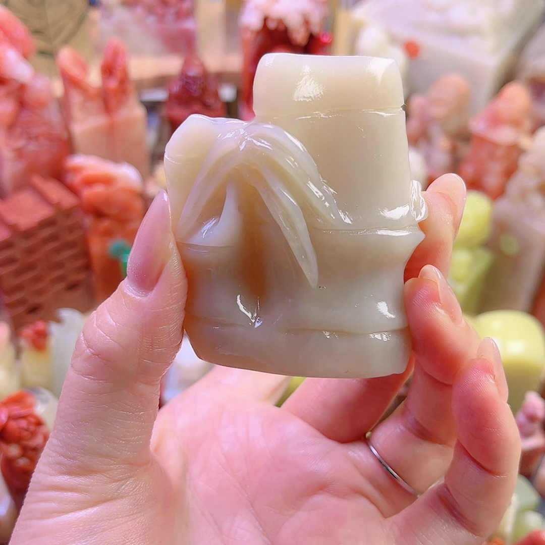 【闪购商品】鼎****炖一方