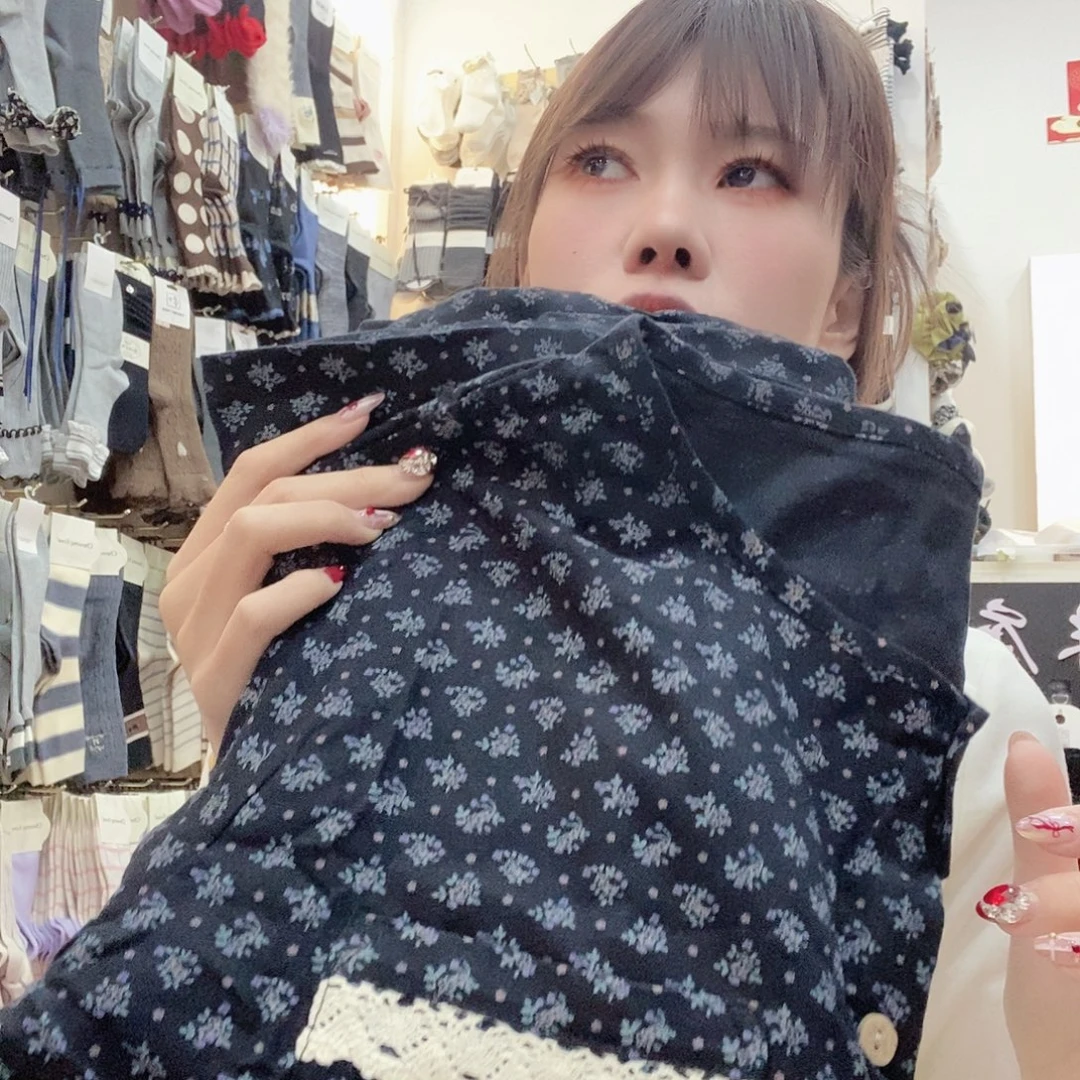 三醋酯纤维福利福利 抢