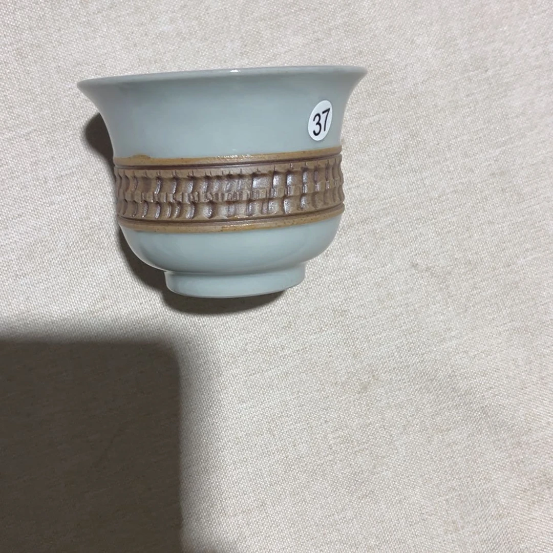 【闪购商品】皮***郎微瑕微瑕微瑕微瑕