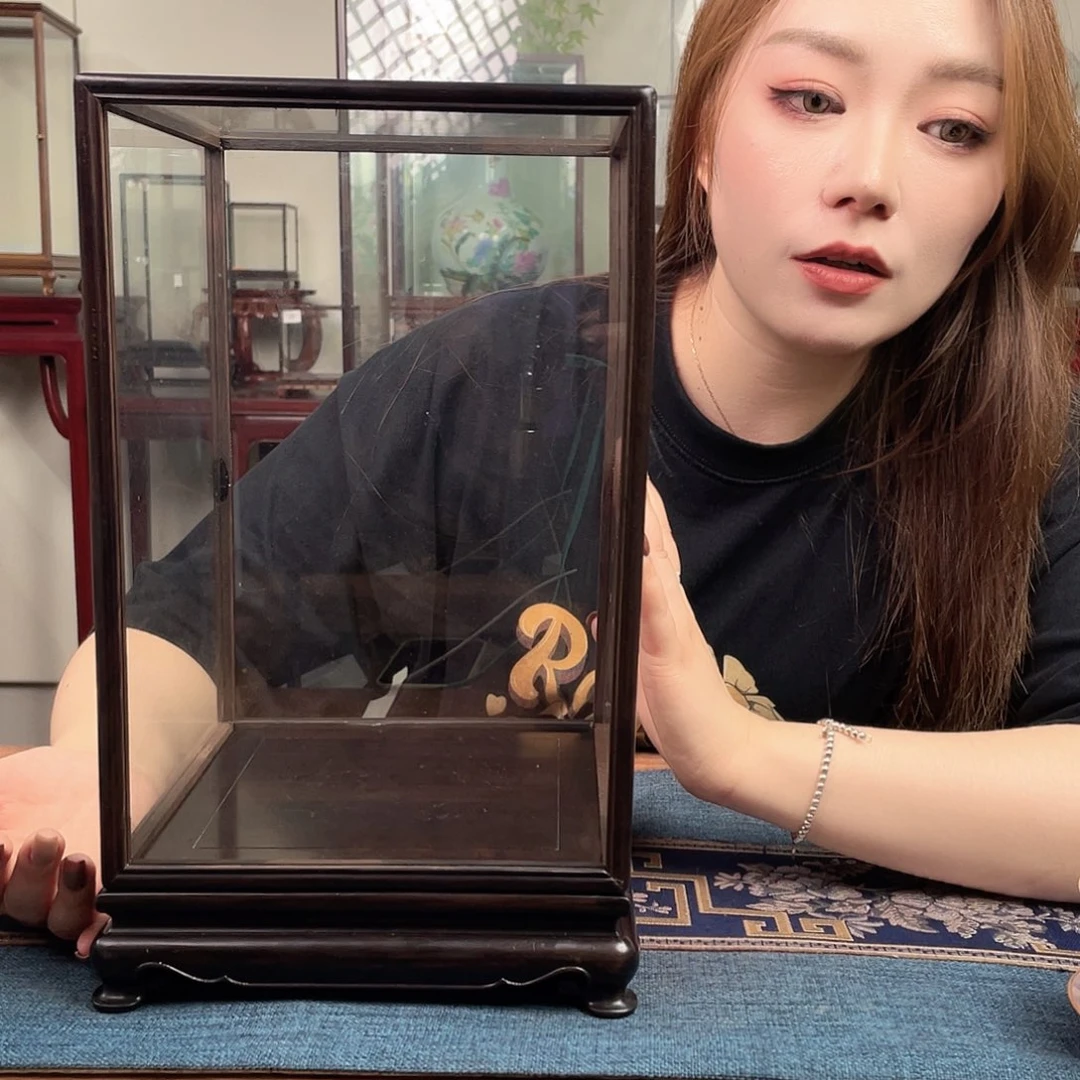 摆件工艺品摆件工艺品