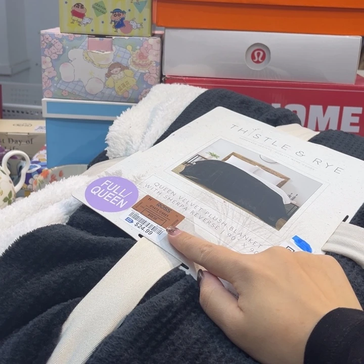 瓷片@@8108happyday