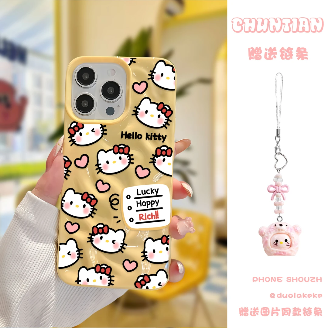 适用于iPhone16promax手机壳华为p70pro荣耀300全新陨石纹手机壳