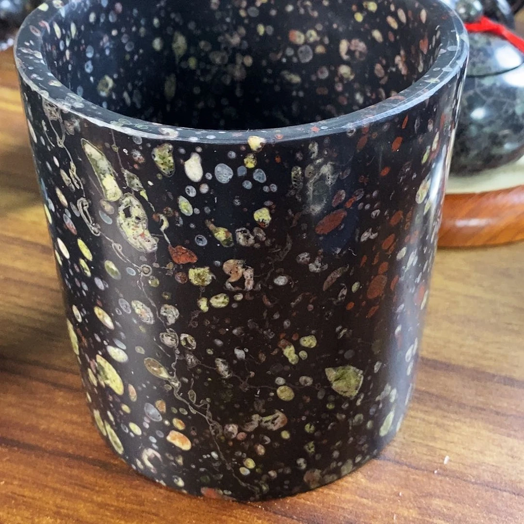 易*奢上奢精品梅花玉