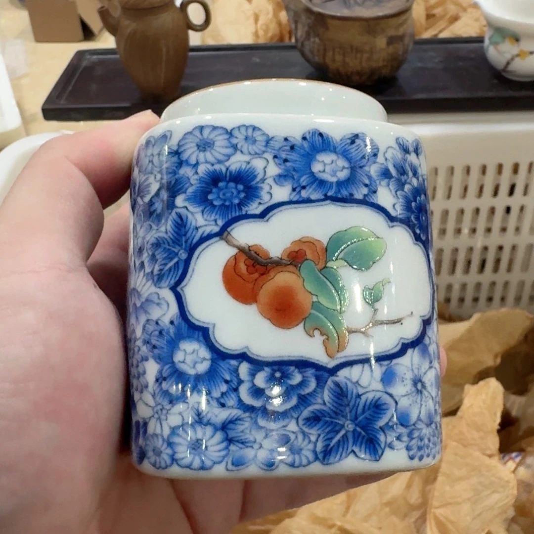 瓷片你好 75624866555552