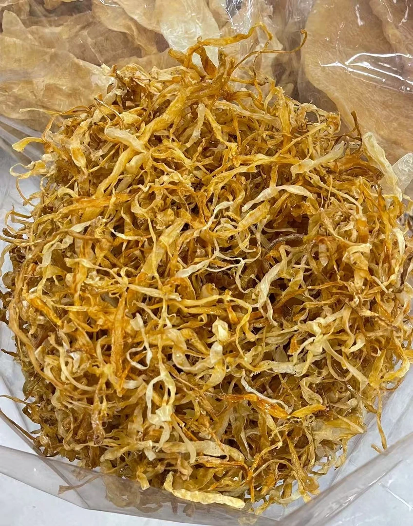 斗湖尾巴须Q弹不腥胶