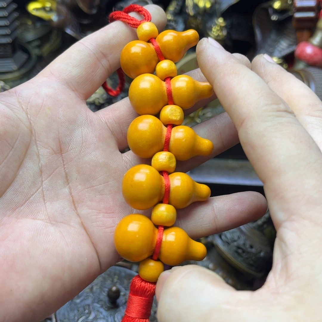 精品铜器摆件链接