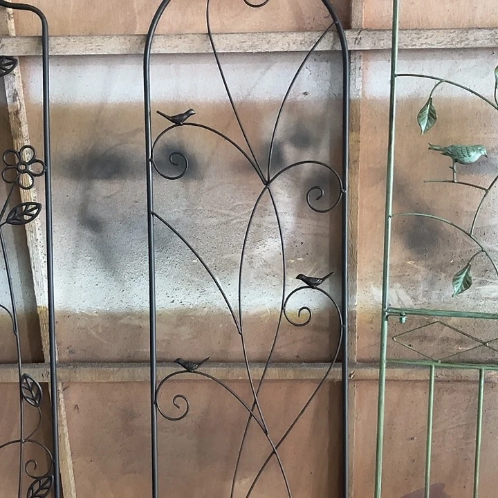 钱钱钱钱钱钱钱钱钱