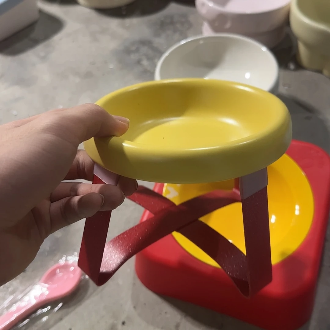 瓷片a520 瓷品陶瓷微x链接在