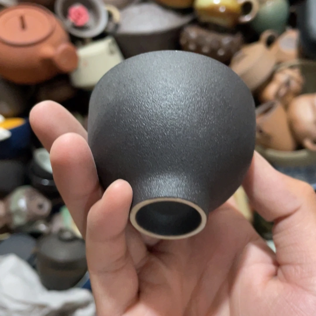 瓷片我想去吃烤红薯