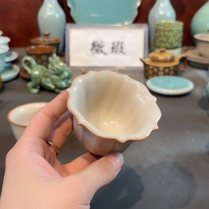 摆件青瓷青瓷青瓷青瓷