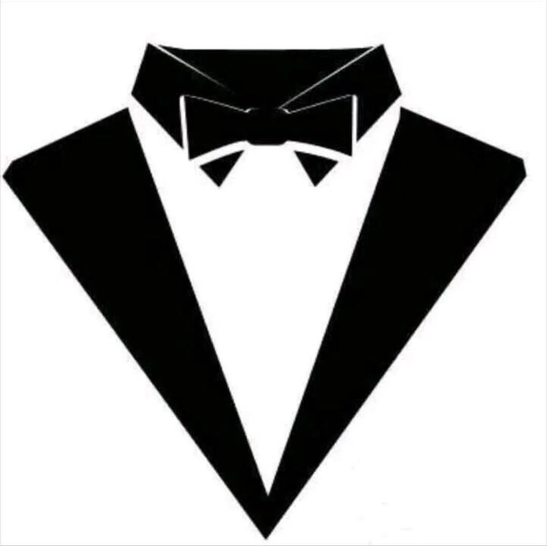 【潮牌毛衣】-066-欧潮阔版私服毛衣男女同款--