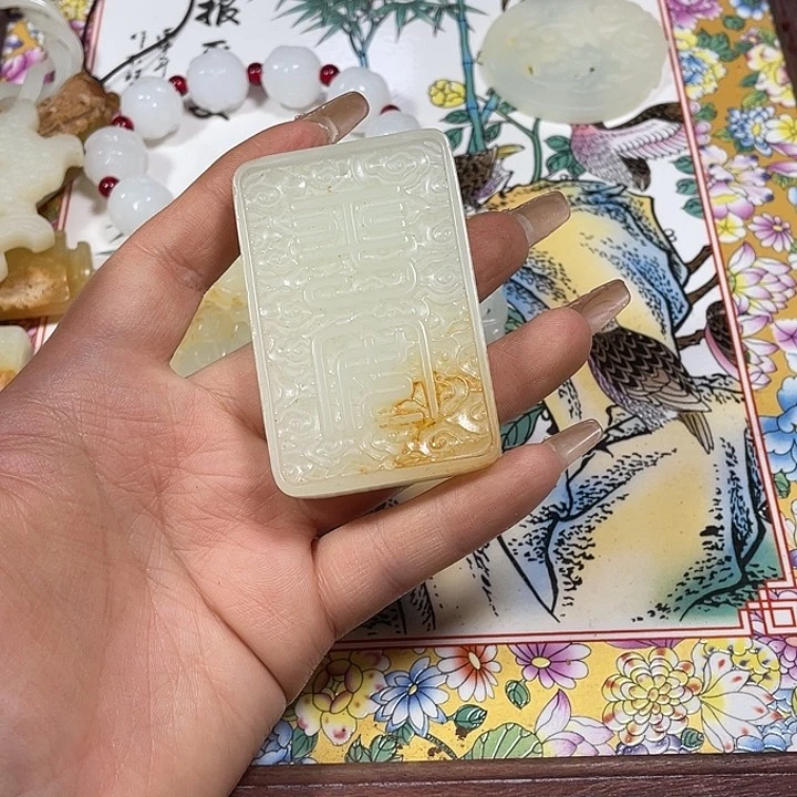 紫砂精选优质产品推荐