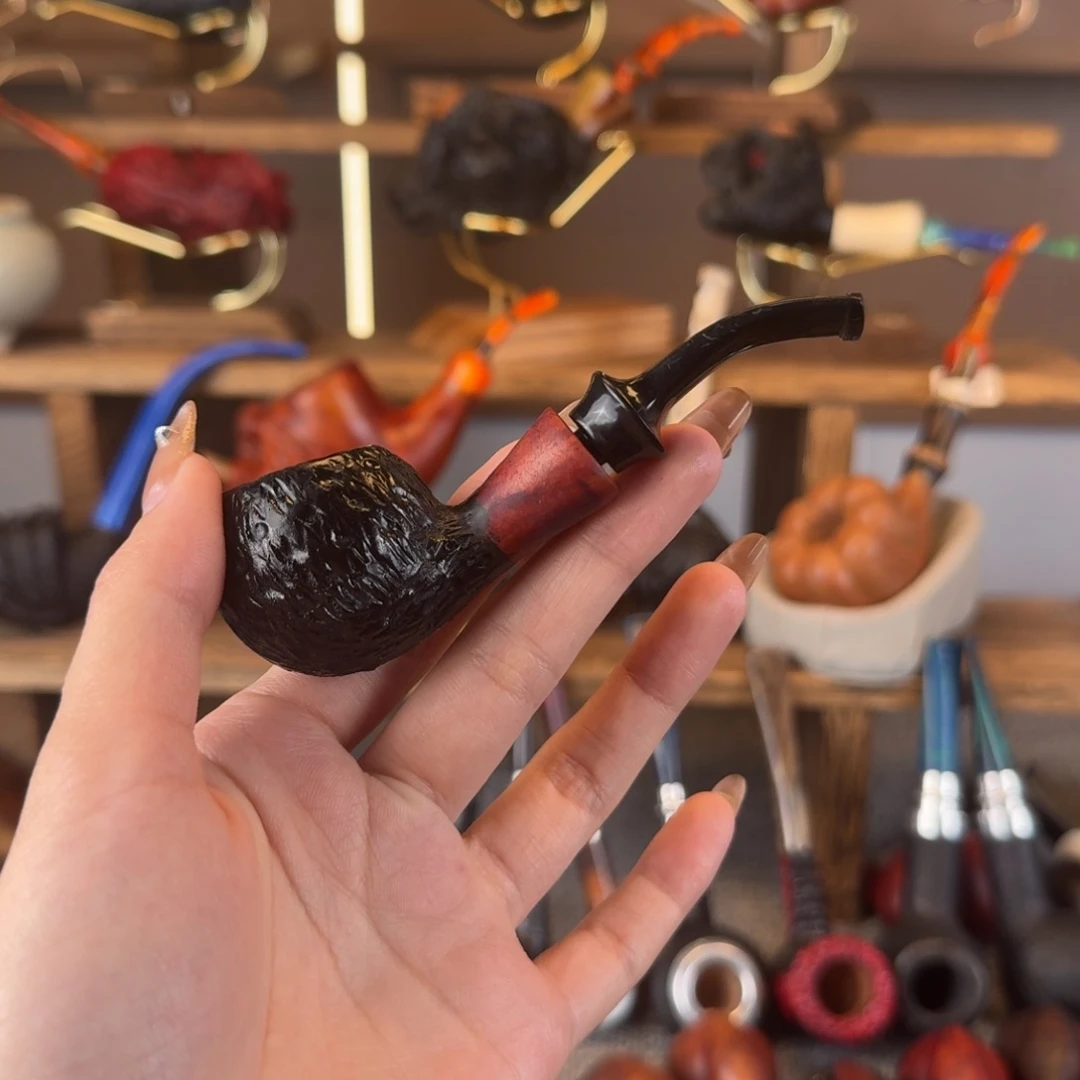 意大利进口石楠木