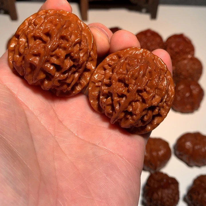 吊坠桃核苹果13WCH#00#