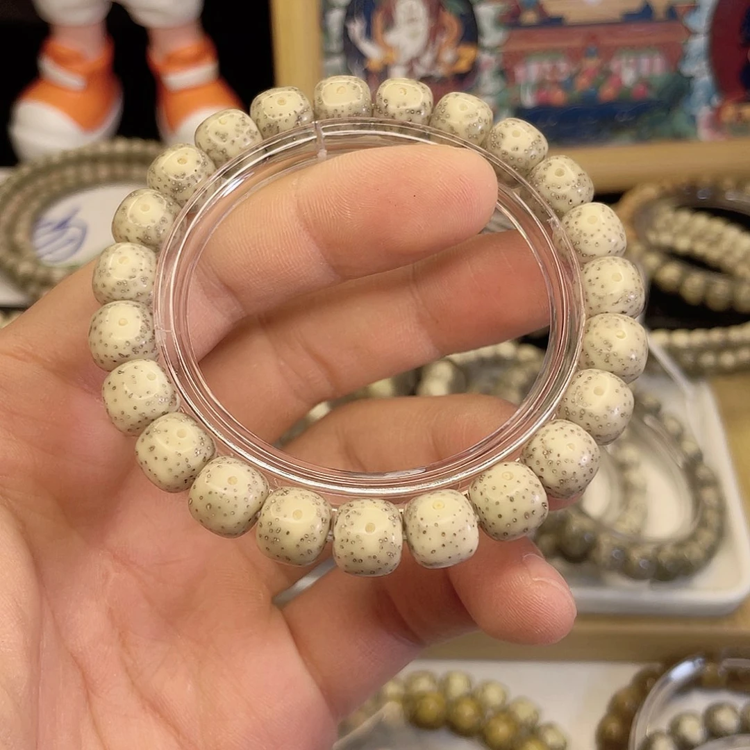 吊坠星月菩提5701