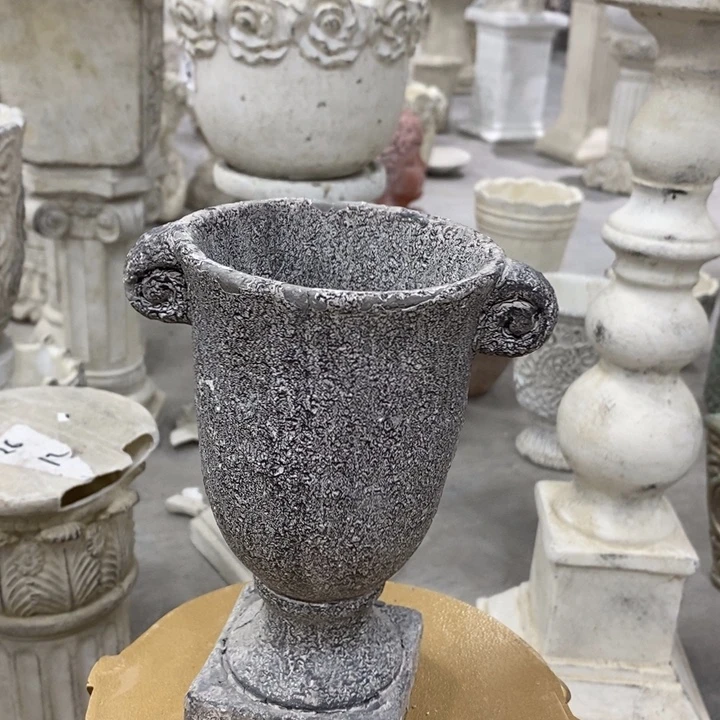 复古风格588800558880