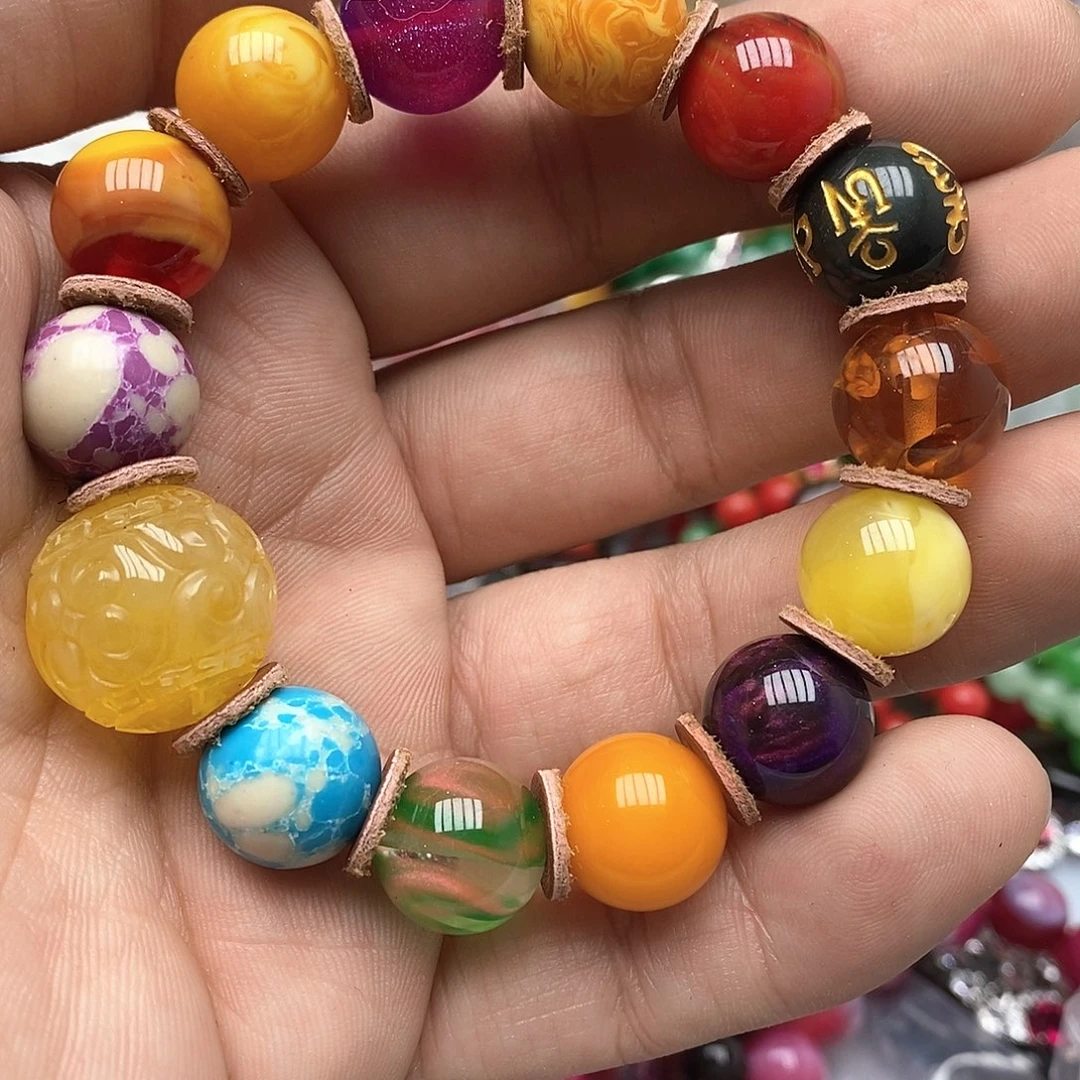 只买单纯的吊坠，没带链子，属的性质。