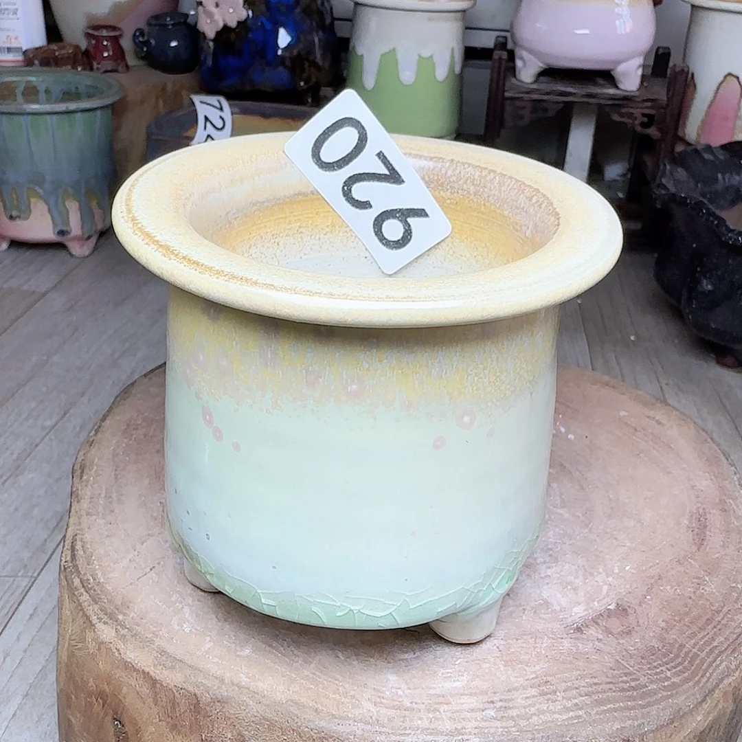 手工制作手工制作