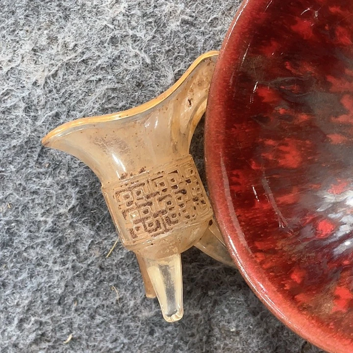 瓷器摆件瓷器摆件