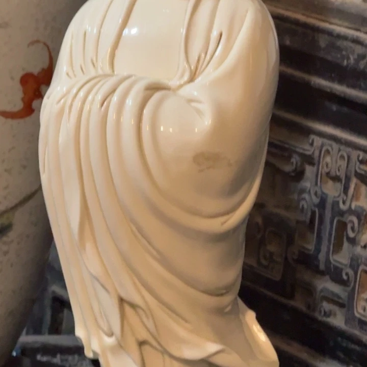 用***2花，，。。。。。。。。。。。。