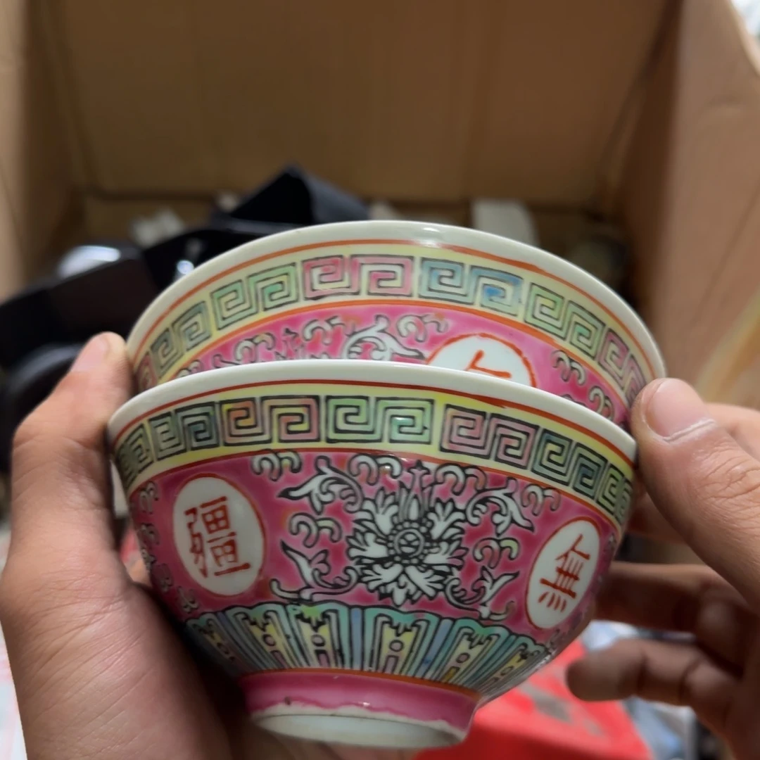 梦***航偏远地区不包邮的