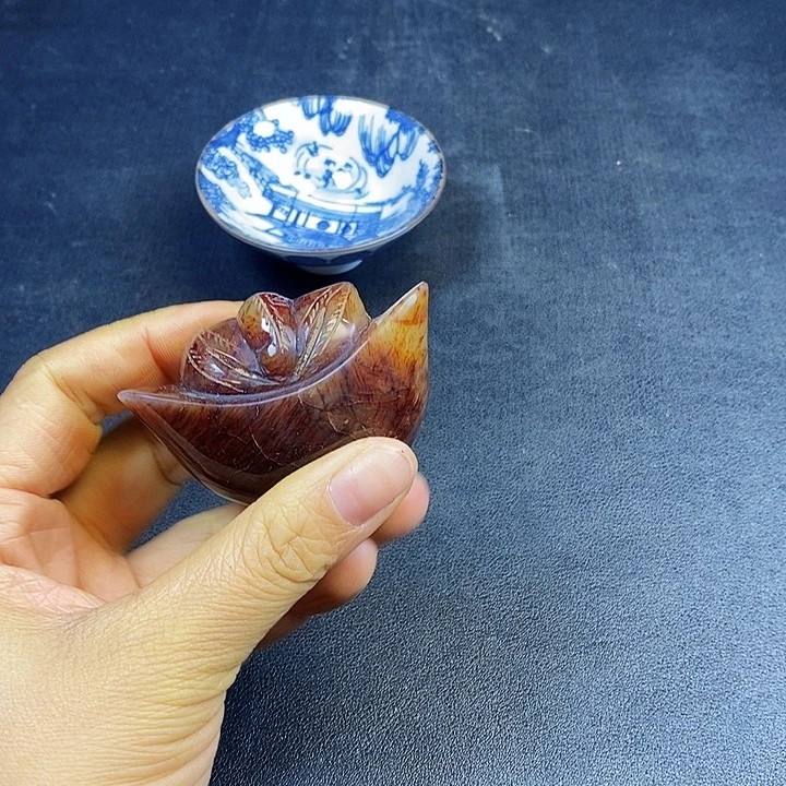 闪购链接一图一物