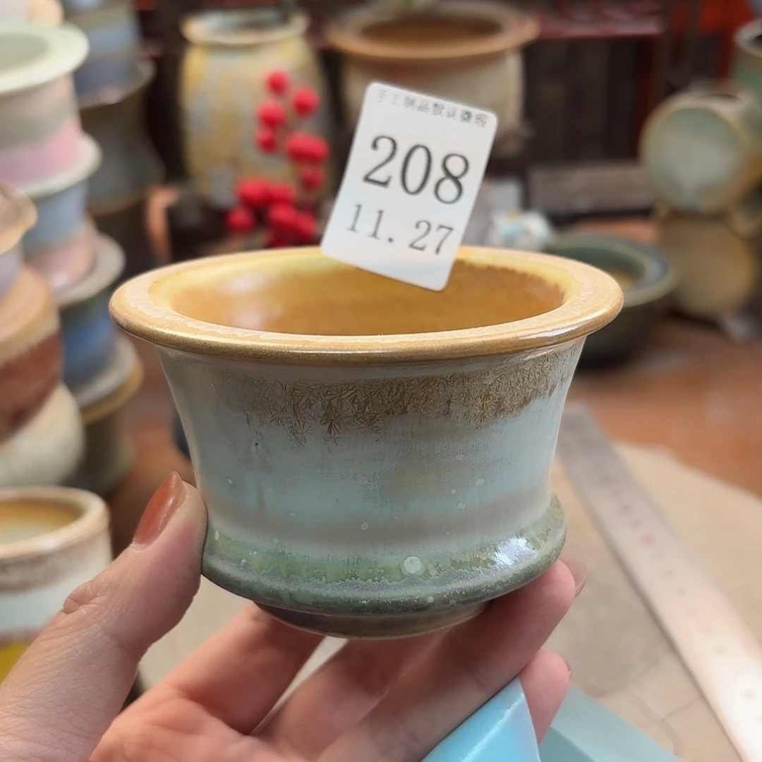 瓷片景德镇陶瓷手工制作