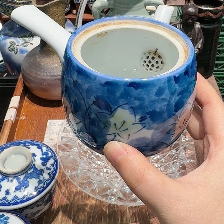 盖碗拍任意三单包邮