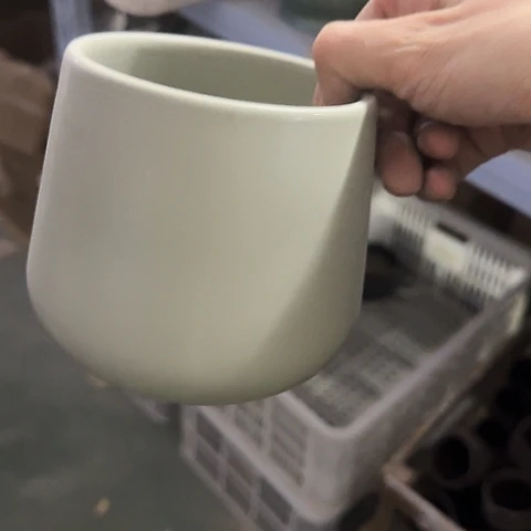 ·当场直播凑9发·慎拍·全是福利·5047