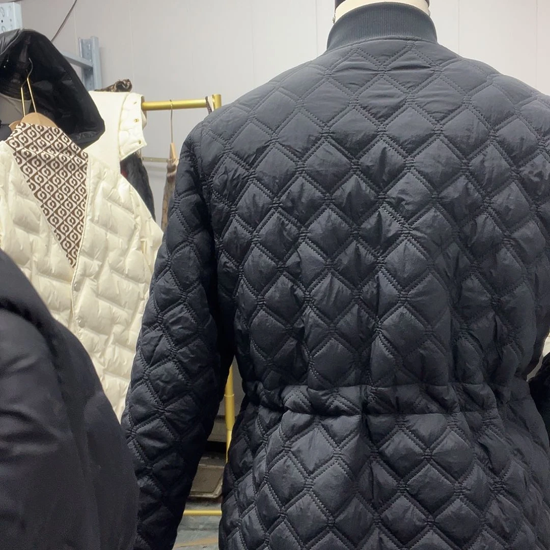 包裹托运货运．＂包裹托运等服务2