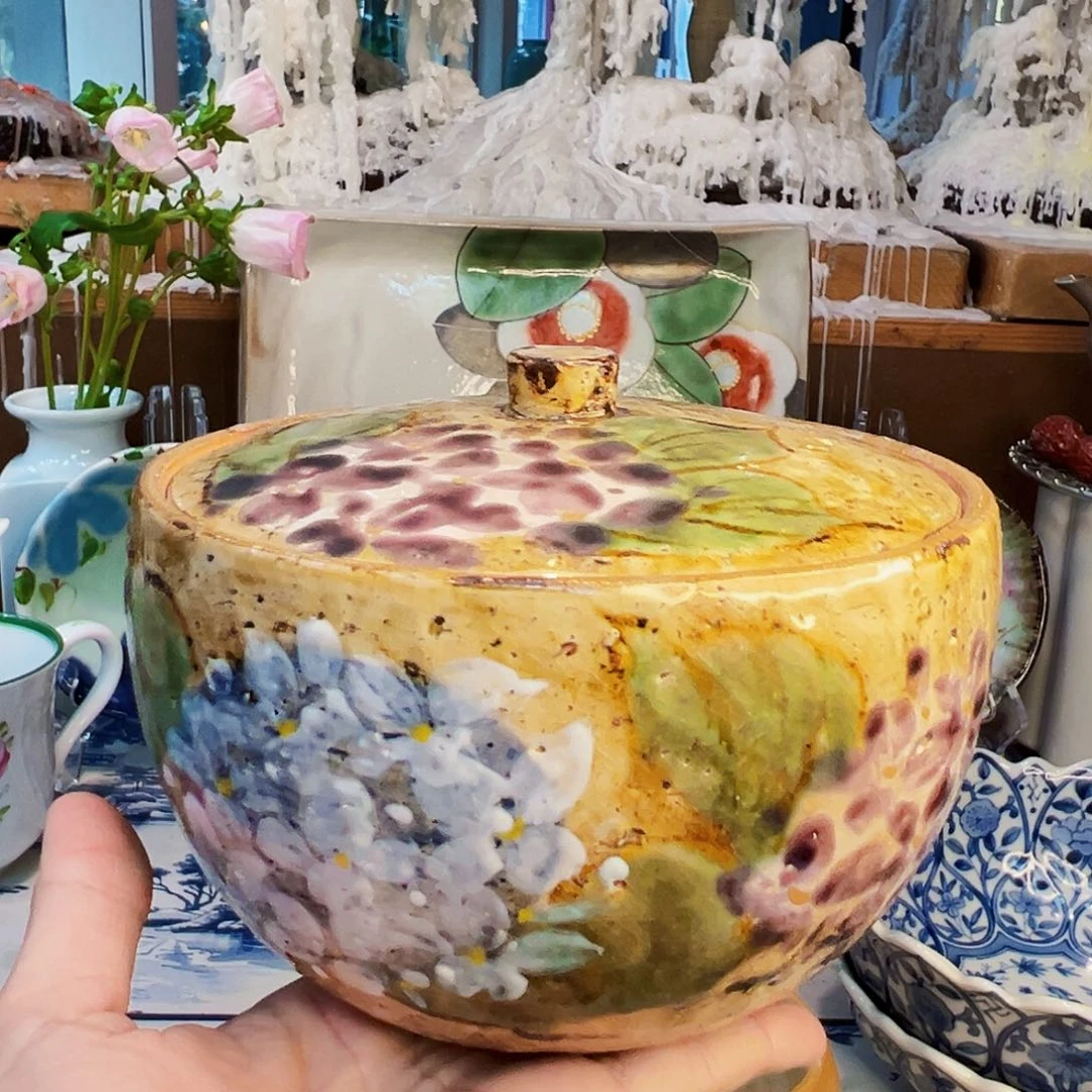 咖啡杯和奶茶茶杯杯子水杯