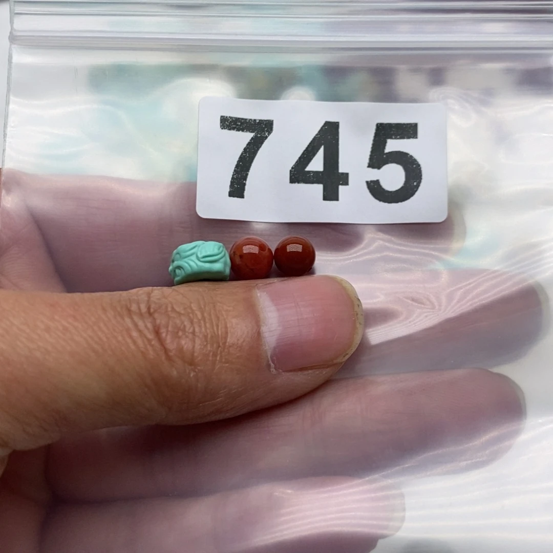 南红玛瑙珠宝奇石未镶嵌