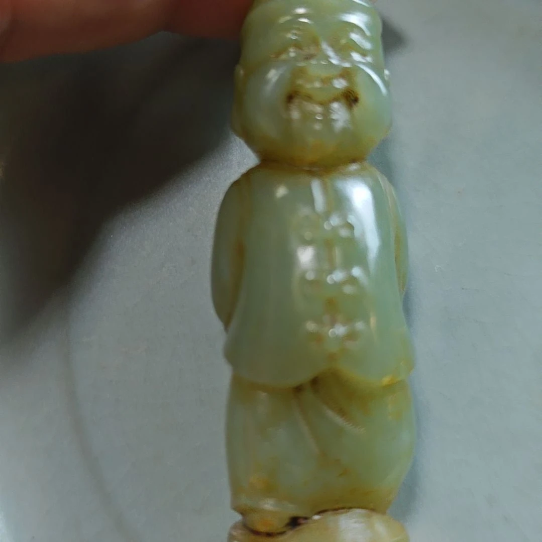 瓷片陶瓷摆件摆件摆件摆件摆件