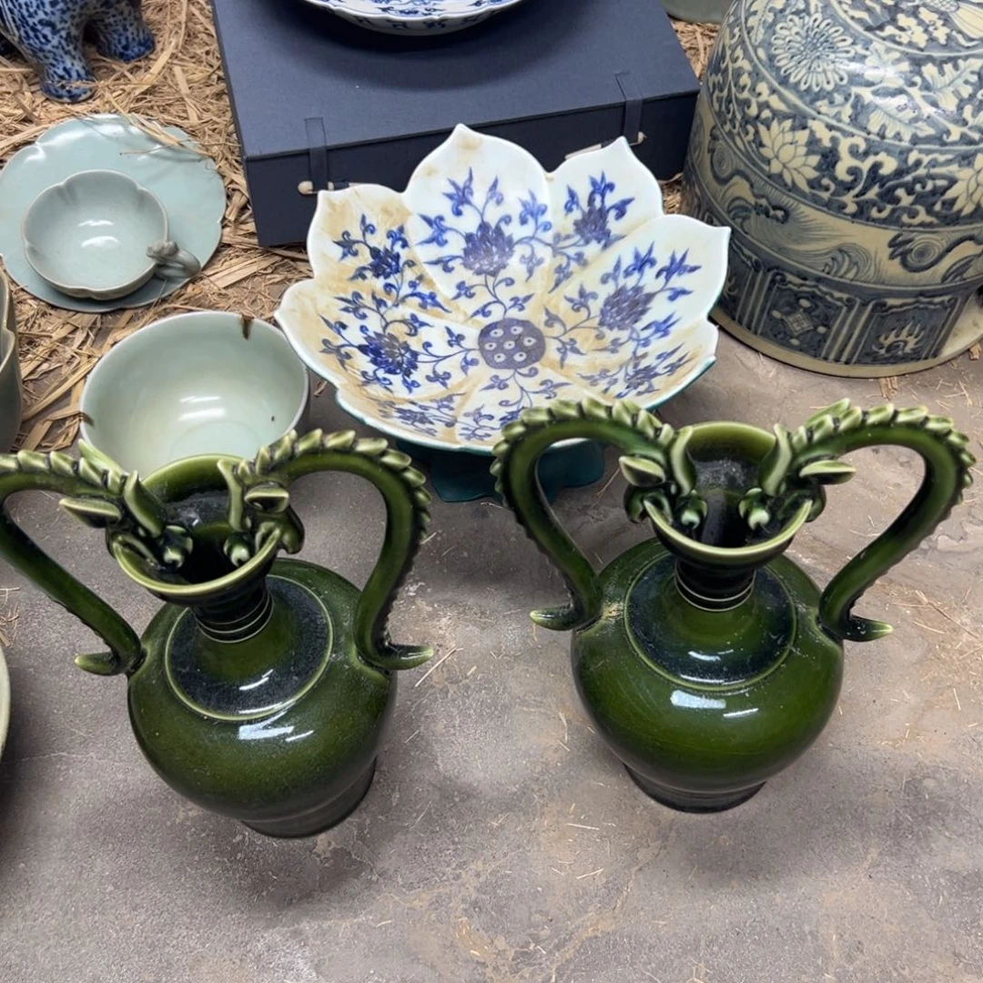 摆件?****?瓷瓷瓷瓷瓷瓷瓷瓷瓷瓷