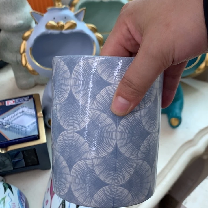 瓷片样品样品样品