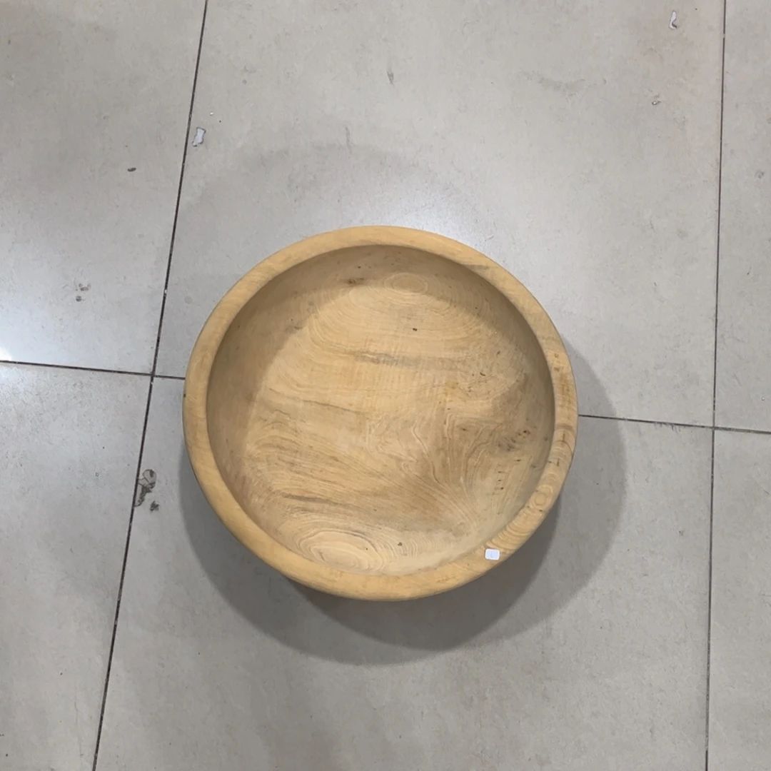 一***心茶茶茶茶茶茶茶茶茶
